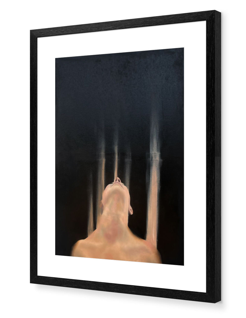 Prints